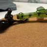 Small image 4