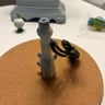 Small image 4