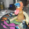Small image 0