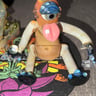 Small image 1