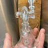 Small image 3