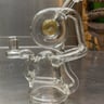 Small image 0