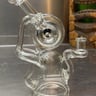 Small image 1