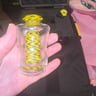 Small image 4