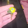 Small image 3