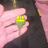 Small image 2