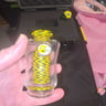 Small image 5