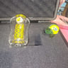 Small image 6