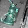 Small image 3