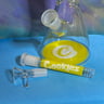 Small image 4