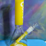 Small image 1