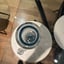 Small image 5