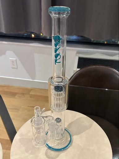 Preview pic of Toro 7-13 + toro slide and generic catcher