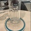 Small image 7