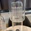 Small image 6