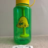 Small image 3