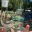 Small image 6