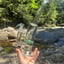 Small image 7