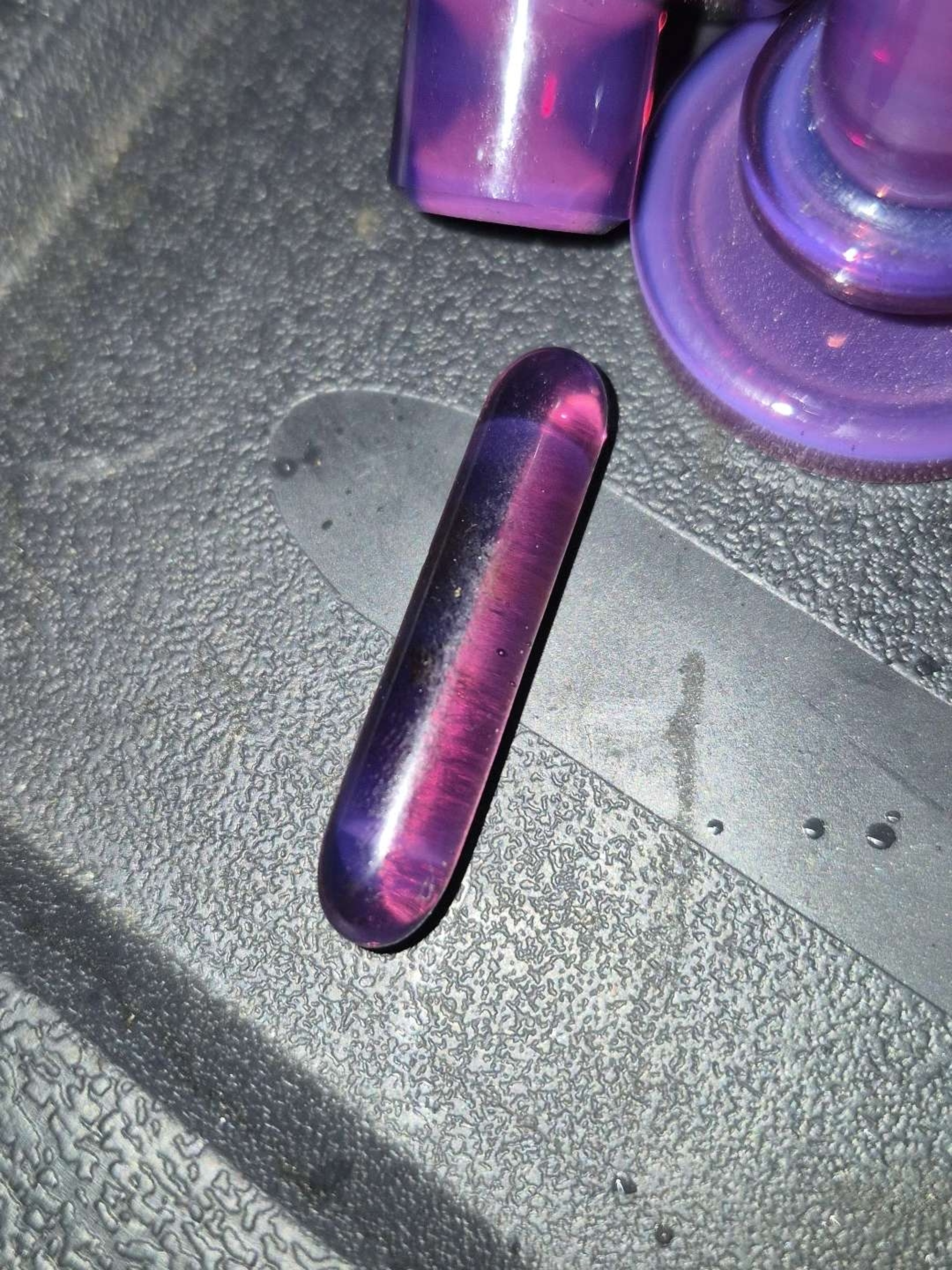 Jodaglass dab tool set image 0
