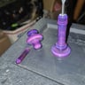 Small image 3