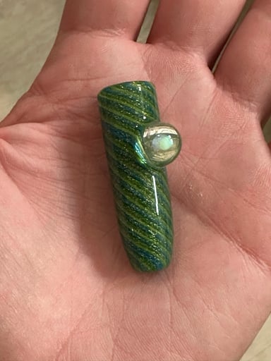Preview pic of Amazing Darby Joint Tip
