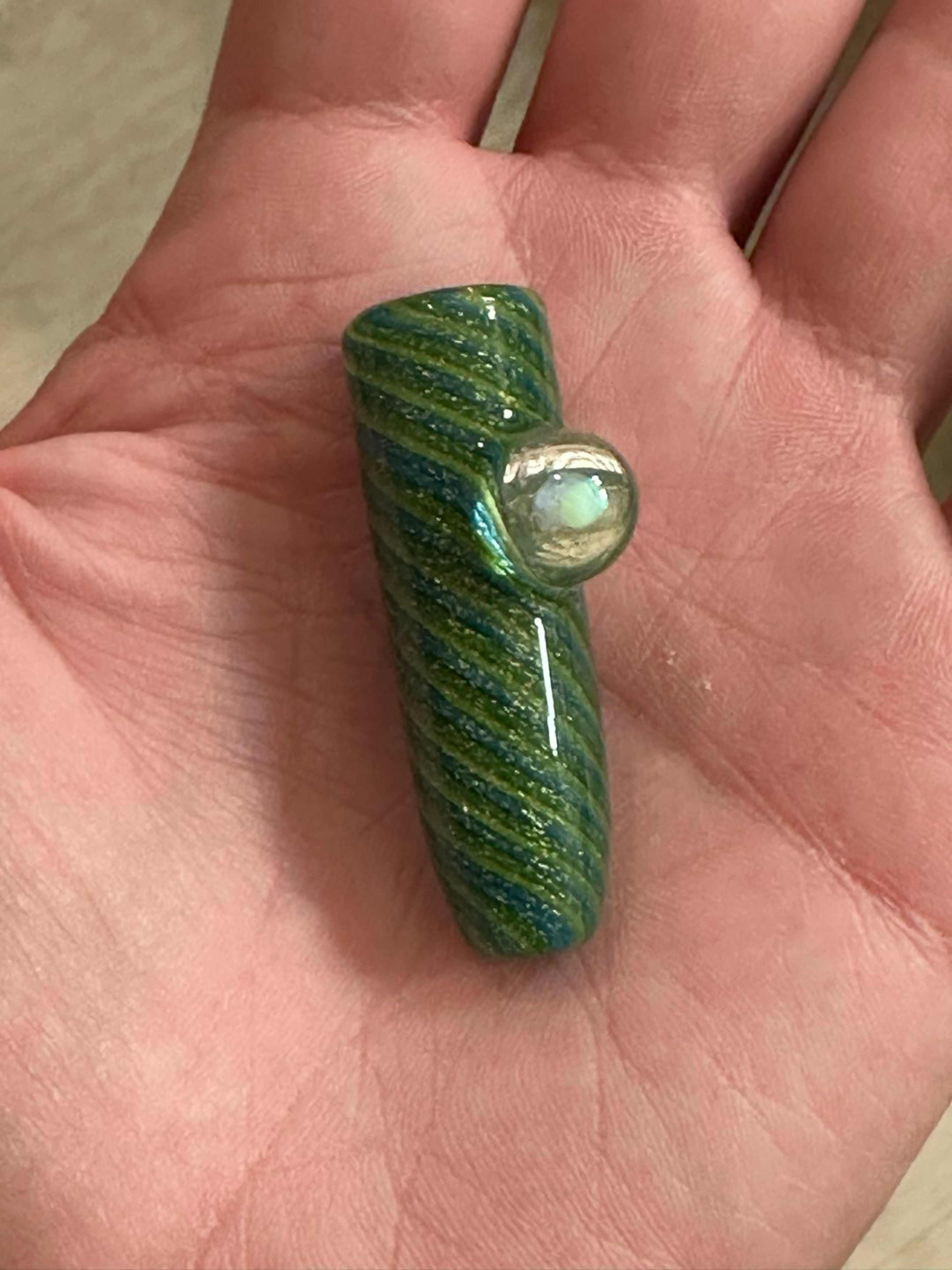 Amazing Darby Joint Tip image 0