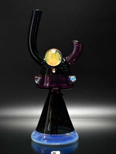 Preview pic of Lerktheworld Rig