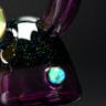 Small image 4