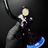Small image 5