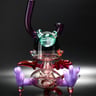 Small image 0