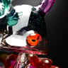 Small image 4
