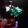 Small image 5