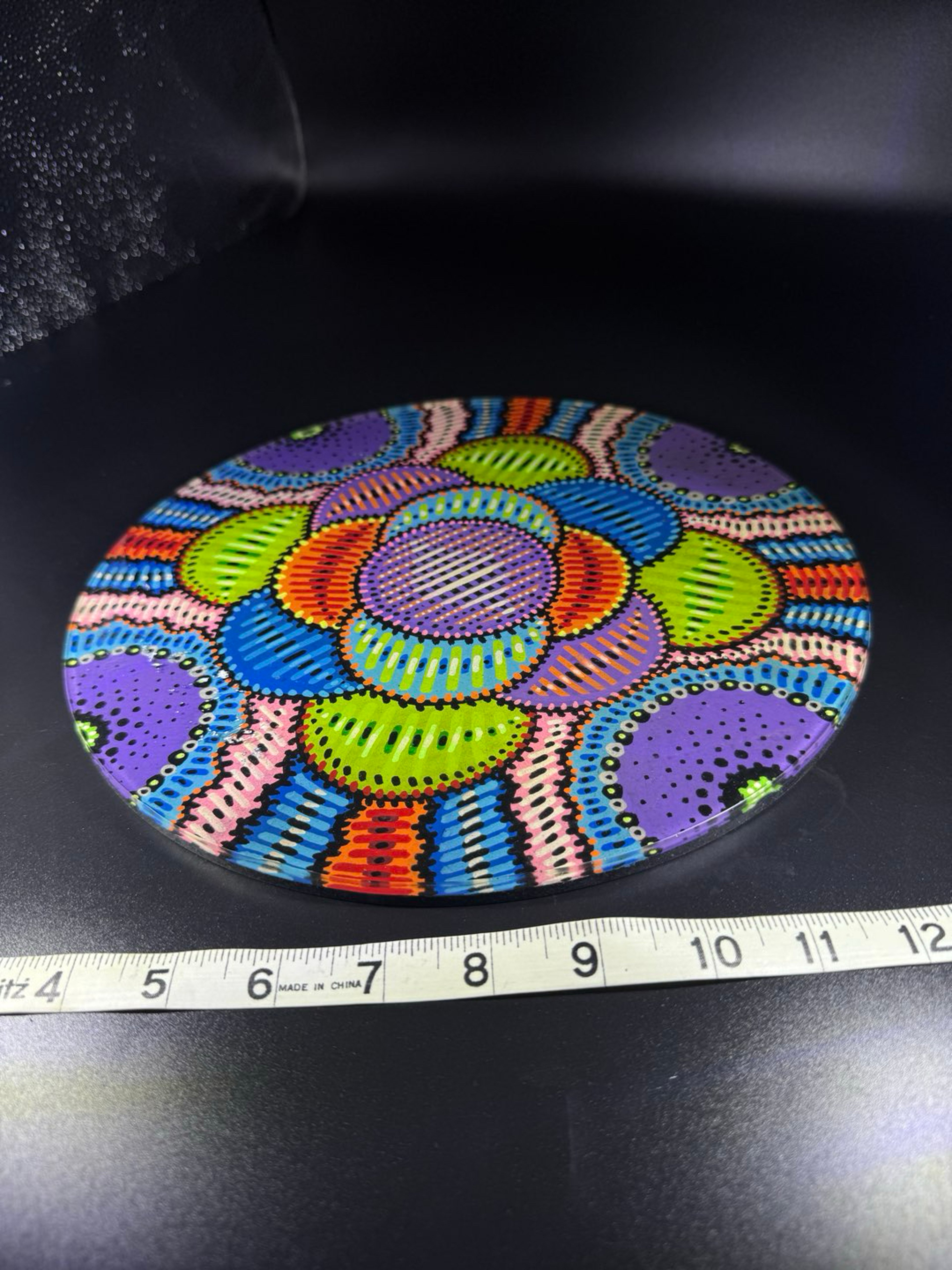 Tanner Palmer Art image 0