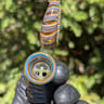 Small image 4