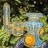 Small image 1