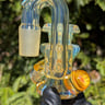 Small image 4