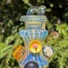 Small image 2