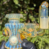 Small image 3