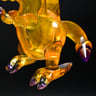 Small image 4