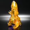 Small image 2