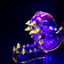 Small image 5