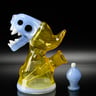 Small image 0