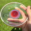 Small image 6