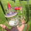 Small image 2