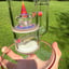 Small image 3