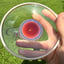 Small image 5