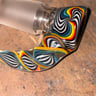 Small image 1