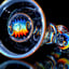Small image 8