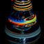 Small image 7