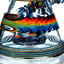 Small image 6